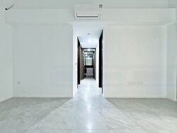 The Watergardens At Canberra (D27), Apartment #447445661